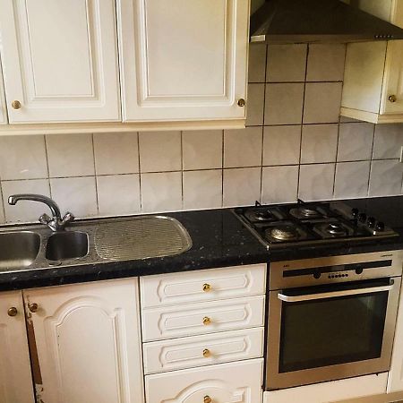 North London Cottage 外观 照片