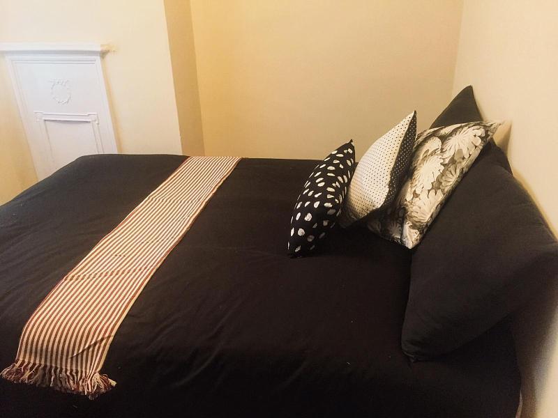 North London Cottage 外观 照片