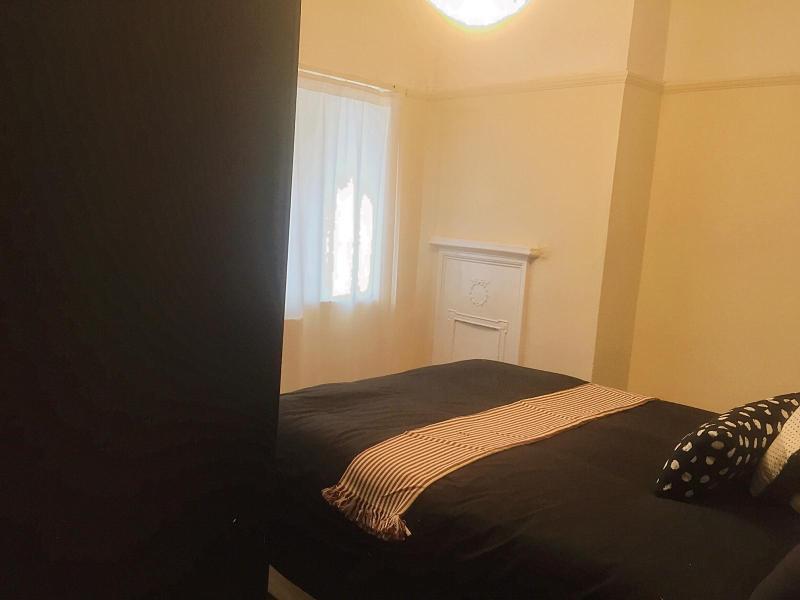 North London Cottage 外观 照片