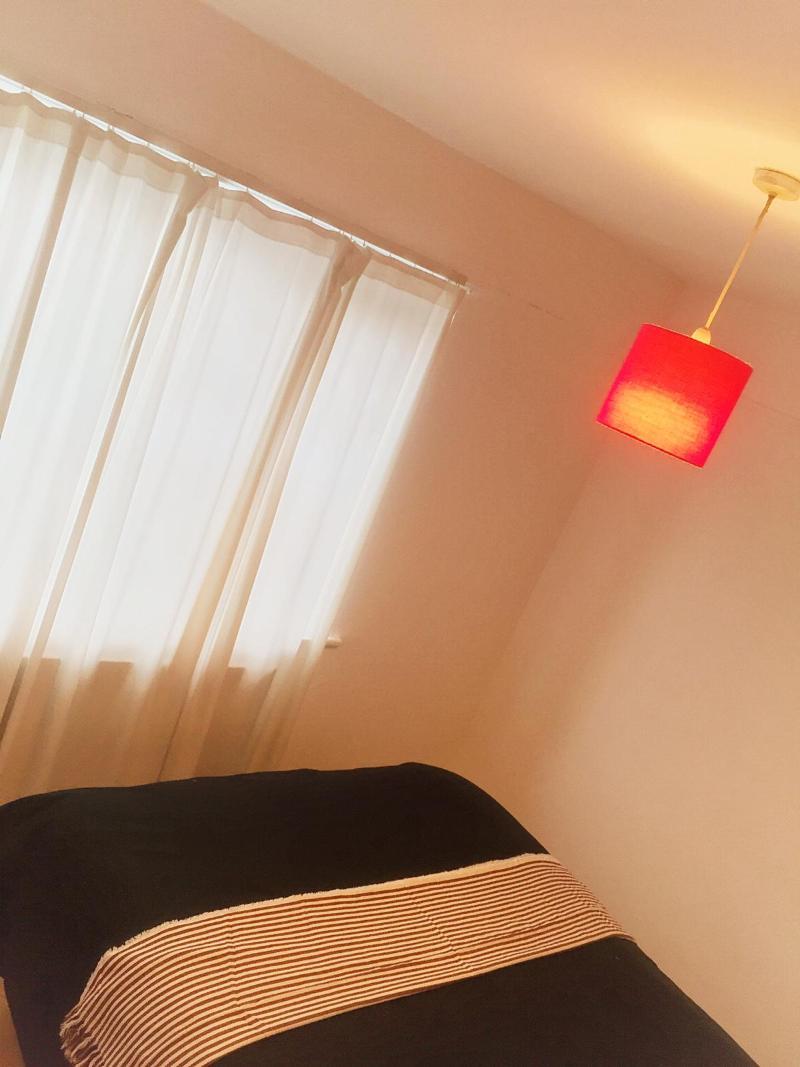 North London Cottage 外观 照片